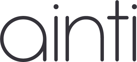 logo Ainti