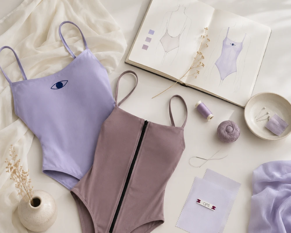 clothes-ainti
